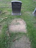 image of grave number 576591